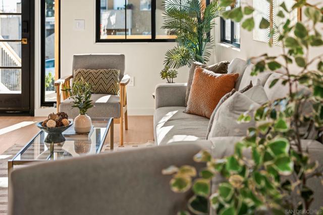 1566 Evergreen St, San Diego CA: https://media.crmls.org/mediaz/a3221343-52c0-4e93-9828-4d88a50f5238.jpg