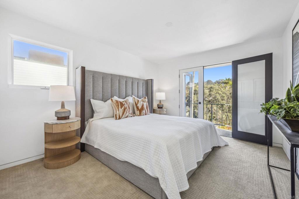 MLS #NDP2511194 image #45