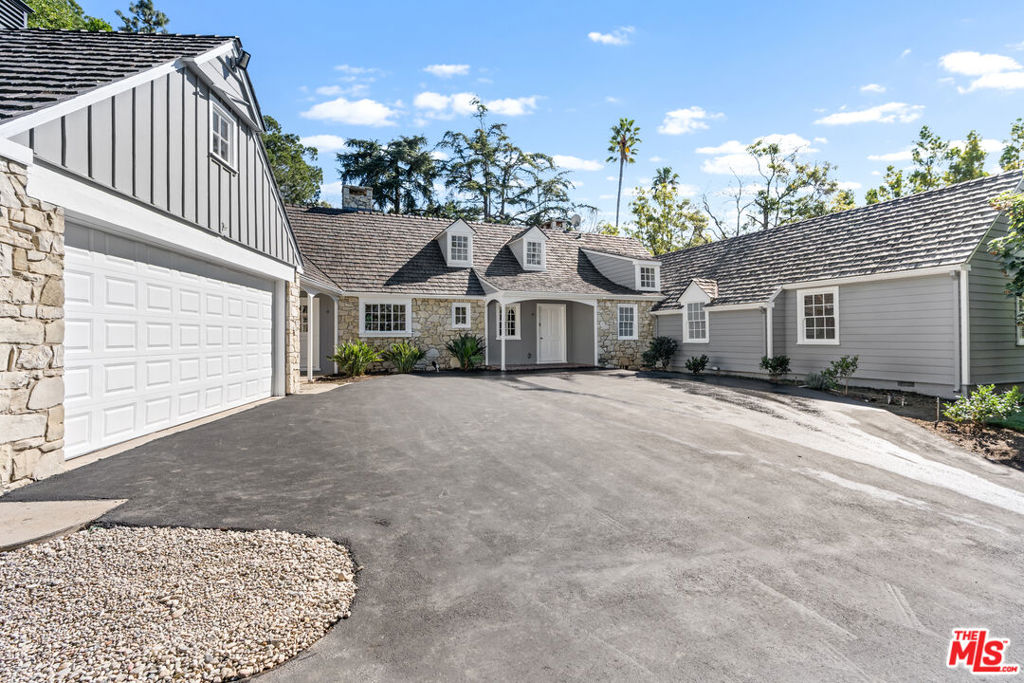 MLS #26655829 image #8