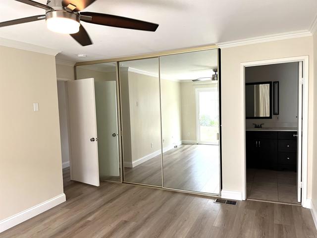 Detail Gallery Image 3 of 30 For 6309 Caminito Salado, San Diego,  CA 92111 - 3 Beds | 2 Baths