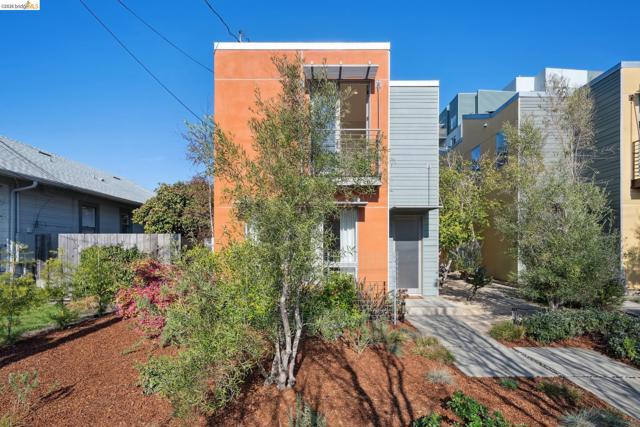 Image 1 of 60 For 1126 Ocean Avenue