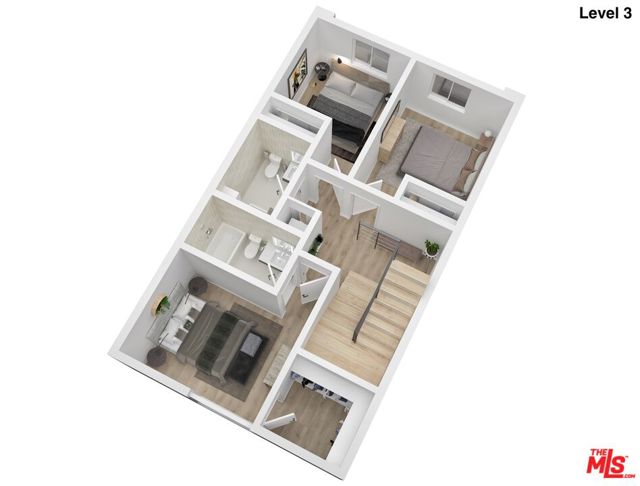 6707 N Sepulveda Boulevard, Van Nuys CA: https://media.crmls.org/mediaz/a322574e-2616-4a68-9e38-7646eeeacd67.jpg