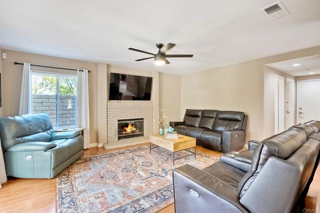 Home for Sale in Oceanside