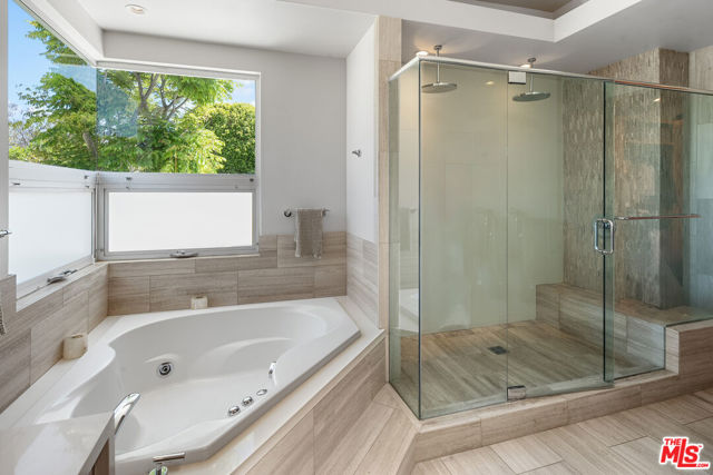 8735 Dorrington Avenue, West Hollywood CA: https://media.crmls.org/mediaz/a32279a8-9f75-4d92-8d10-f06c77207460.jpg