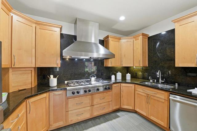 1129 Foxhurst Way, San Jose CA: https://media.crmls.org/mediaz/a32287e6-34f5-4333-9ac2-8e88a55a5fb8.jpg