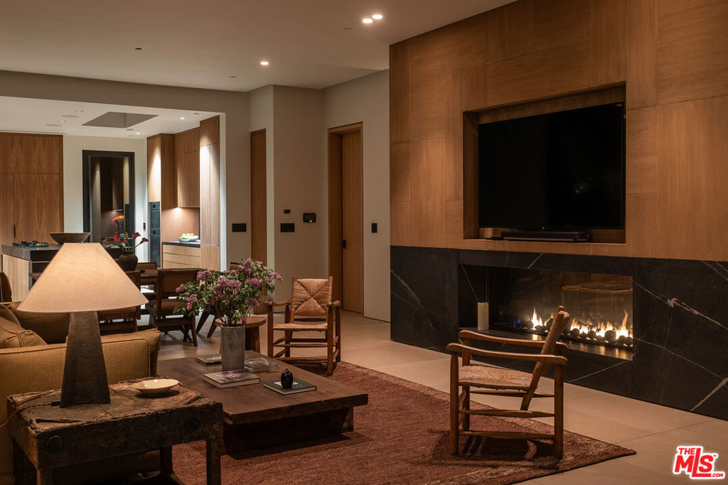 MLS #26657187 image #10