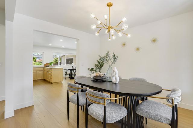 2688 Gamblin Drive, Santa Clara CA: https://media.crmls.org/mediaz/a32299ef-b334-486e-a4fa-d5900c34efb2.jpg
