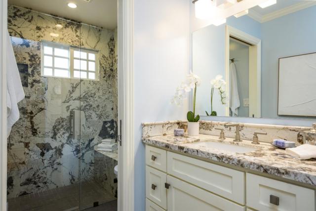 607 Alsace Lorraine Ave, Half Moon Bay CA: https://media.crmls.org/mediaz/a3229b82-1b99-4d29-99e0-a5873682a00c.jpg