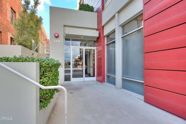 Detail Gallery Image 19 of 56 For 133 S Los Robles Ave #205,  Pasadena,  CA 91101 - 2 Beds | 2 Baths