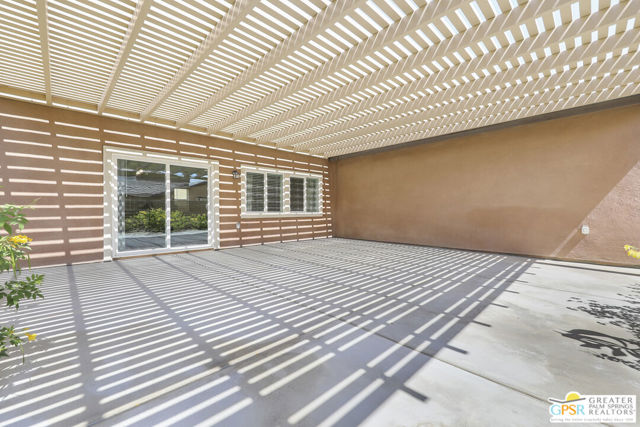 67829 Rio Pecos Drive, Cathedral City CA: https://media.crmls.org/mediaz/a322b31e-5e90-476f-95be-096e522c090b.jpg