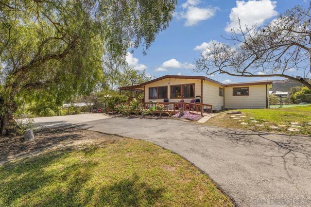 Image 51 of 75 For 3232 Twin Oaks Valley Rd