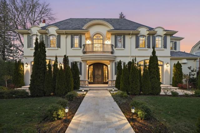 1501 Bryant Street, Palo Alto CA: https://media.crmls.org/mediaz/a322c4e7-cd17-455f-881b-bb338dfe8b57.jpg