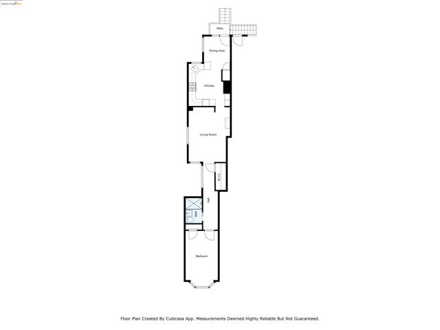 3555 17th St., San Francisco CA: https://media.crmls.org/mediaz/a322e522-fa6a-4169-9b3e-80a22c23fca2.jpg