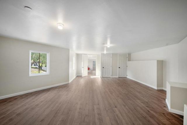 8772 Foxglove Court, Gilroy CA: https://media.crmls.org/mediaz/a322e5bc-52ad-4db5-9d5d-f587361564f2.jpg