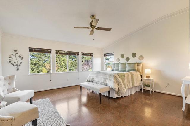 310 Via Vaquero Norte, San Juan Bautista CA: https://media.crmls.org/mediaz/a3231718-2b3c-48e6-be47-0b802cc0cb24.jpg