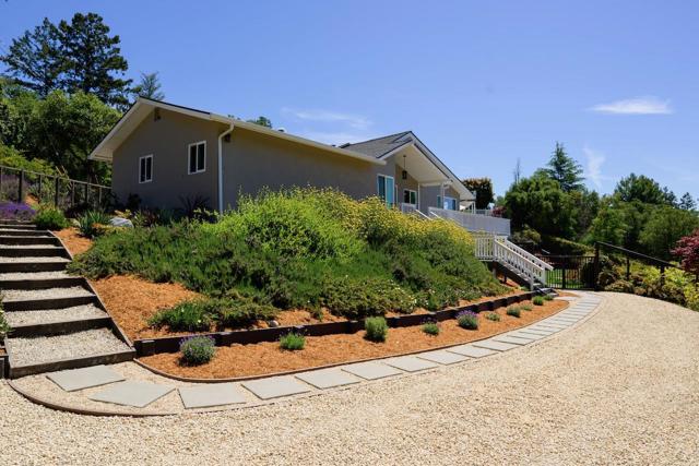 520 Sand Hill Road, Scotts Valley CA: https://media.crmls.org/mediaz/a3232c48-c3b4-4c2e-93a8-bdc2d052e088.jpg