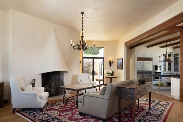 36654 Highway 1, Carmel CA: https://media.crmls.org/mediaz/a3232d93-1247-40e0-afbb-8894856f8e6d.jpg