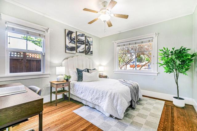 133 S 20th Street, San Jose CA: https://media.crmls.org/mediaz/a32362ae-5cf5-4afa-bfdc-83da9c523f95.jpg