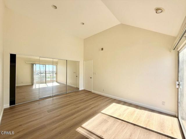 Detail Gallery Image 16 of 41 For 574 Island View Cir, Port Hueneme,  CA 93041 - 4 Beds | 2 Baths