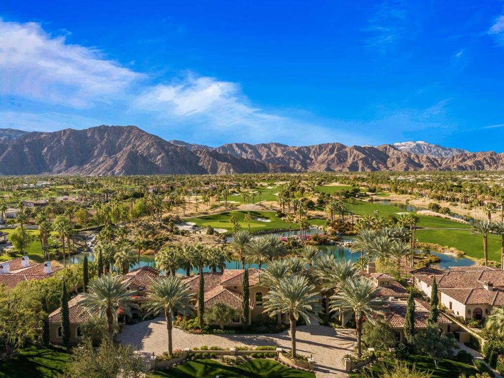 MLS #219140241DA image #68