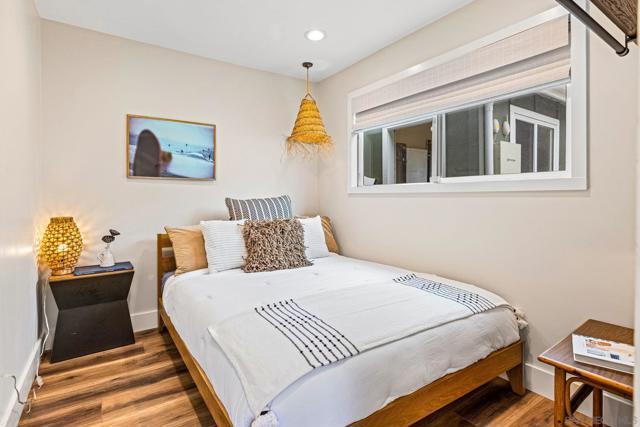 1571 San Elijo Ave, Cardiff by the Sea CA: https://media.crmls.org/mediaz/a323bbca-02ed-48ef-b2d0-2ea67a31fd64.jpg