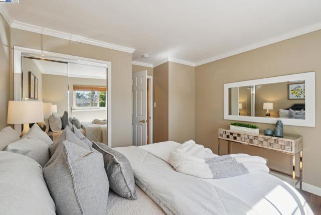 457 Coleen St, Livermore CA: https://media.crmls.org/mediaz/a323bd23-4b81-43b3-bef8-1e45aa09a418.jpg