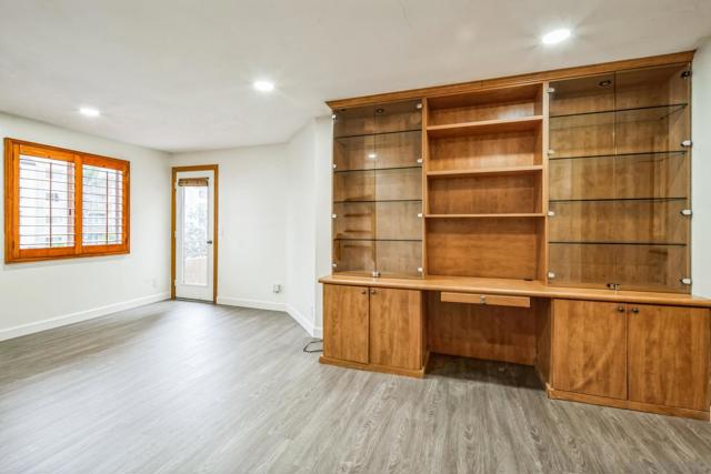 Image 27 of 35 For 3440 Lebon Dr  4301