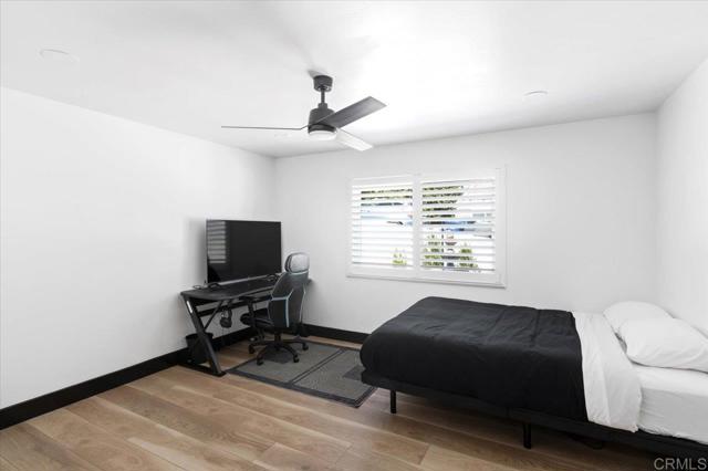 Detail Gallery Image 27 of 47 For 524 Morningside Dr, Vista,  CA 92084 - 3 Beds | 2 Baths