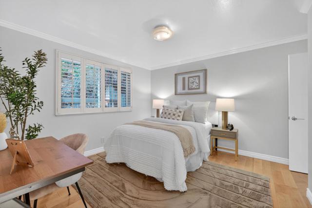 30 Bluebell Lane, Hillsborough CA: https://media.crmls.org/mediaz/a323d915-83fe-46cb-870c-7b15769703df.jpg