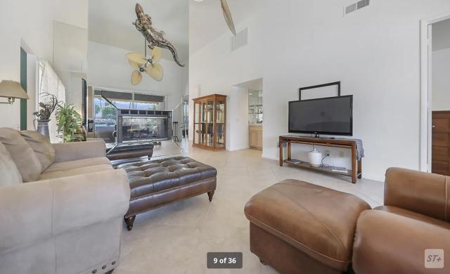 141 Lake Shore Drive, Rancho Mirage, CA 92270