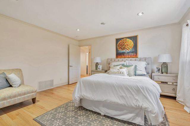5007 Grimsby Drive, San Jose CA: https://media.crmls.org/mediaz/a324144a-657e-424c-8505-c9af1a66f6ef.jpg