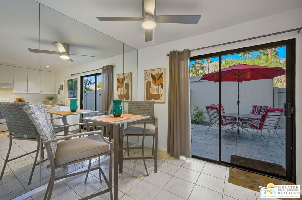 MLS #25625277PS image #11