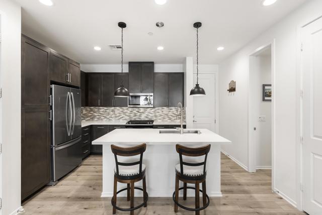 1212 Via Lucero, Oceanside CA: https://media.crmls.org/mediaz/a32424fb-f85d-4775-acd1-a416fa687dd0.jpg