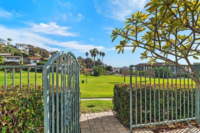 Detail Gallery Image 25 of 43 For 3618 Calle Casino, San Clemente,  CA 92673 - 3 Beds | 2/1 Baths