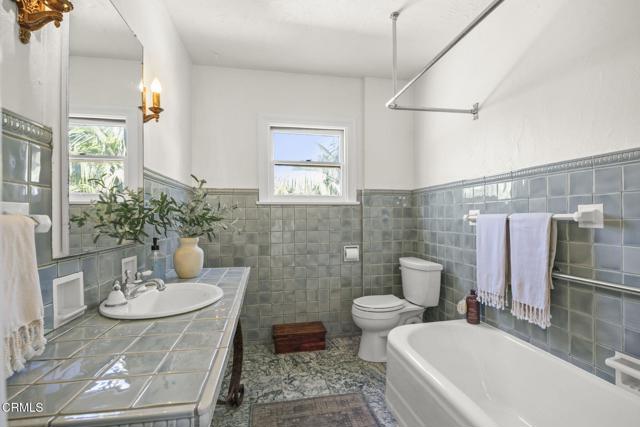 Detail Gallery Image 52 of 75 For 1603 E Main St, Ventura,  CA 93001 - 3 Beds | 2 Baths