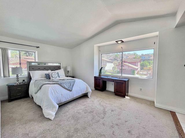 1760 Augusta Ct, El Cajon, California 92019, 4 Bedrooms Bedrooms, ,3 BathroomsBathrooms,Single Family Residence,For Sale,Augusta Ct,240014323SD