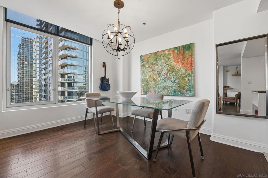 425 Beech - photo 11