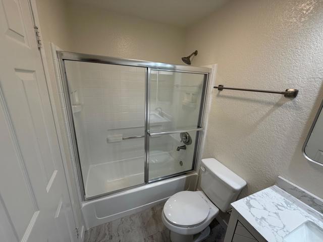 Detail Gallery Image 18 of 28 For 3405 Florida St #303,  San Diego,  CA 92104 - 2 Beds | 2 Baths