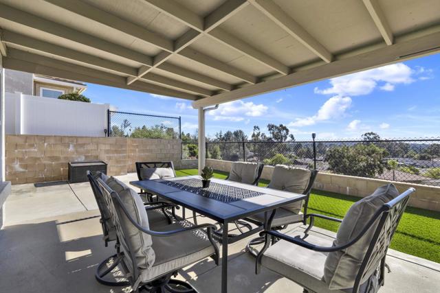 Detail Gallery Image 52 of 67 For 2274 Boulders Ct, Alpine,  CA 91901 - 4 Beds | 3 Baths