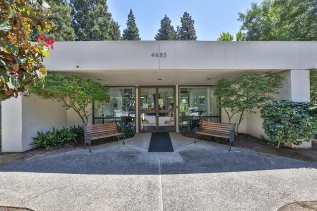 4691 Albany Circle, San Jose CA: https://media.crmls.org/mediaz/a324a909-31d8-4304-bf21-3d869bb6c734.jpg