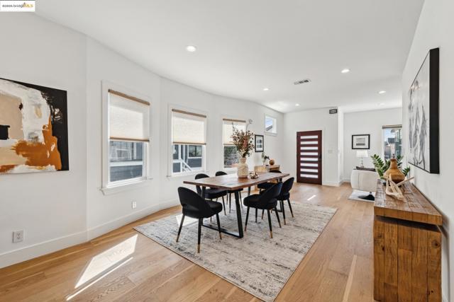 Image 7 of 59 For 934 Apgar St