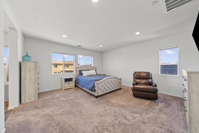 Detail Gallery Image 17 of 42 For 29483 Beeler Rd, Winchester,  CA 92596 - 4 Beds | 3 Baths