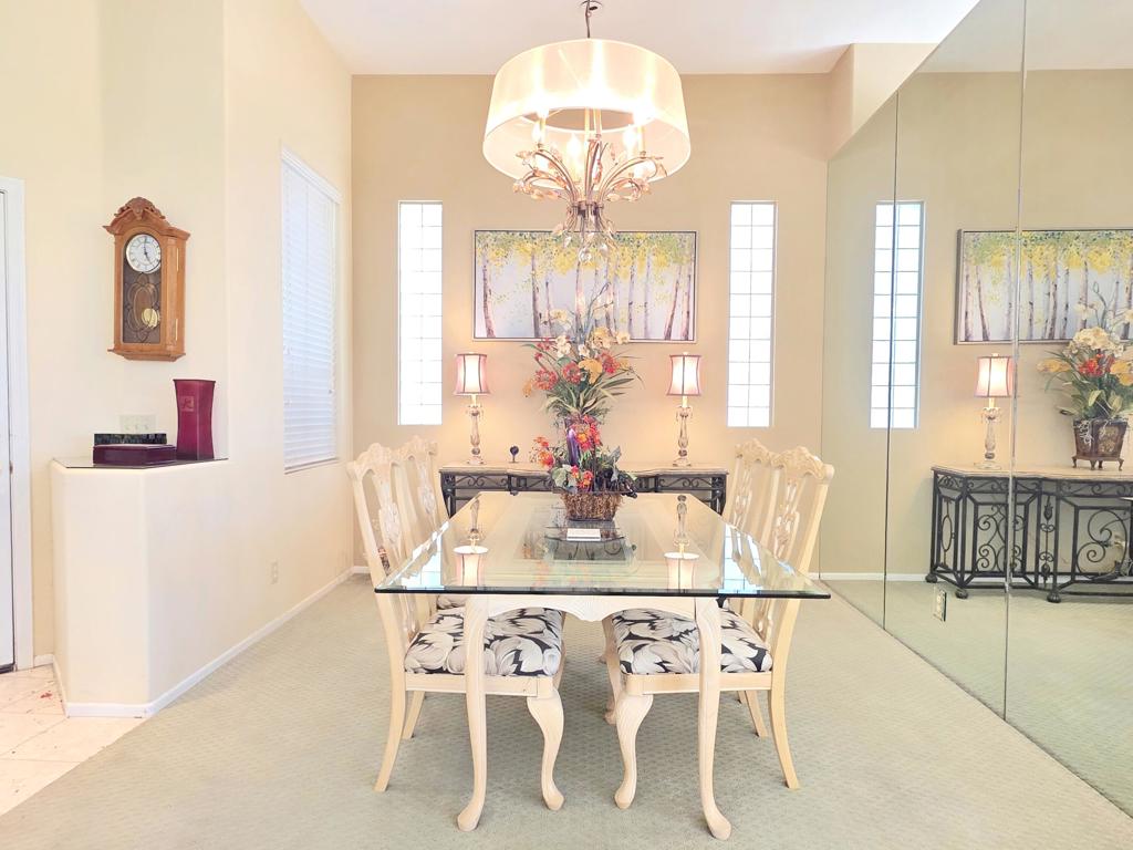 MLS #219135148PS image #2