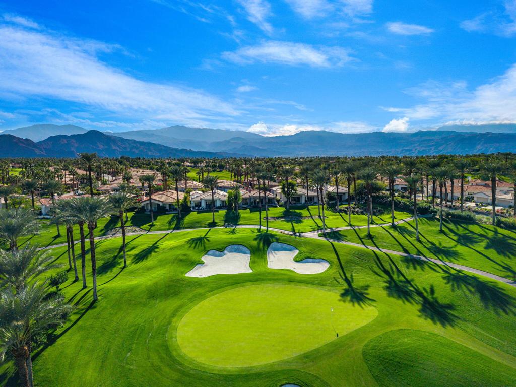 MLS #219139587DA image #37