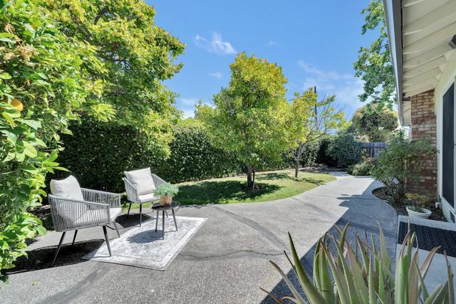 1598 Benton Street, Sunnyvale CA: https://media.crmls.org/mediaz/a3250791-3b68-4599-a3dc-1639979af0c4.jpg