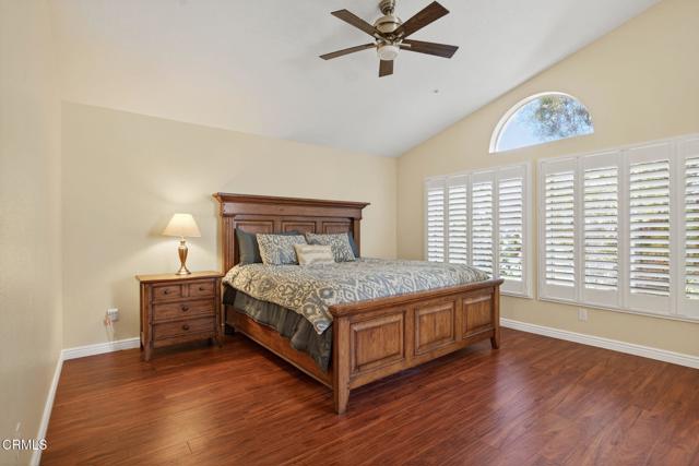 7748 Paso Robles Street, Ventura CA: https://media.crmls.org/mediaz/a3251318-0696-475d-a92f-fe5b76f71906.jpg