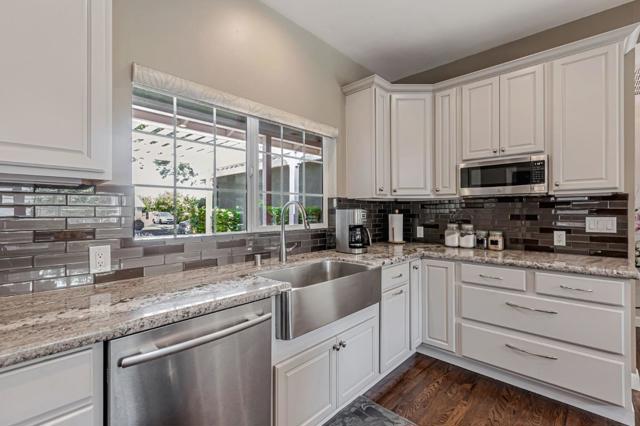 1738 Shasta Avenue, San Jose CA: https://media.crmls.org/mediaz/a3251624-86a9-4882-b42a-e4fe0cd902b1.jpg