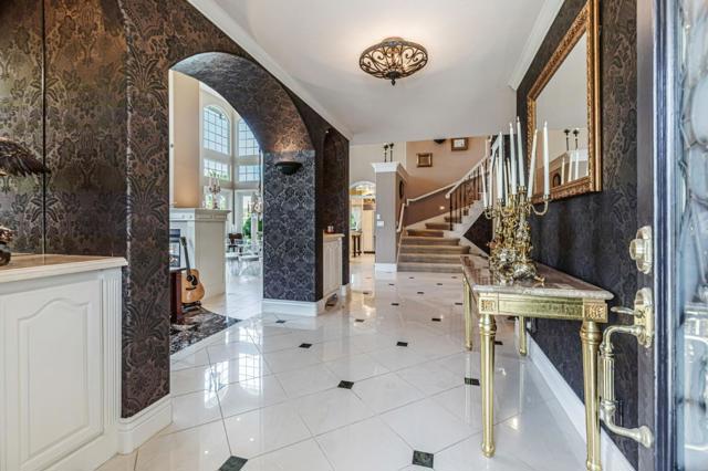 290 Bonnie Lane, Hollister CA: https://media.crmls.org/mediaz/a3251e3f-6c5b-4fb3-a05a-38ed73e5d30e.jpg