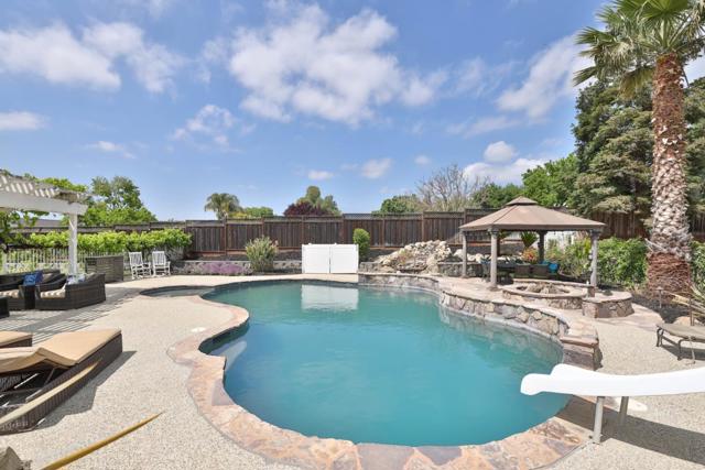 2017 Gypsy Avenue, San Martin CA: https://media.crmls.org/mediaz/a32523e3-7122-414b-b581-c625a3439c38.jpg