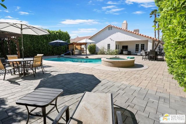 68660 Concepcion Road, Cathedral City CA: https://media.crmls.org/mediaz/a325243c-fdc5-4f27-8867-7fa8d674c17c.jpg
